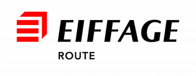 Eiffage Route