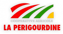 Coopérative agricole La Périgourdine