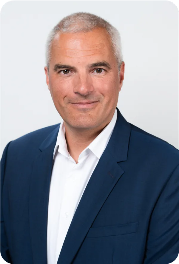 Fabrice Claré
