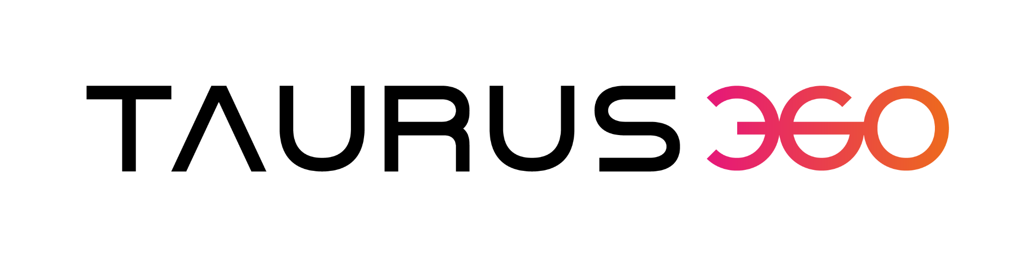 TAURUS 360
