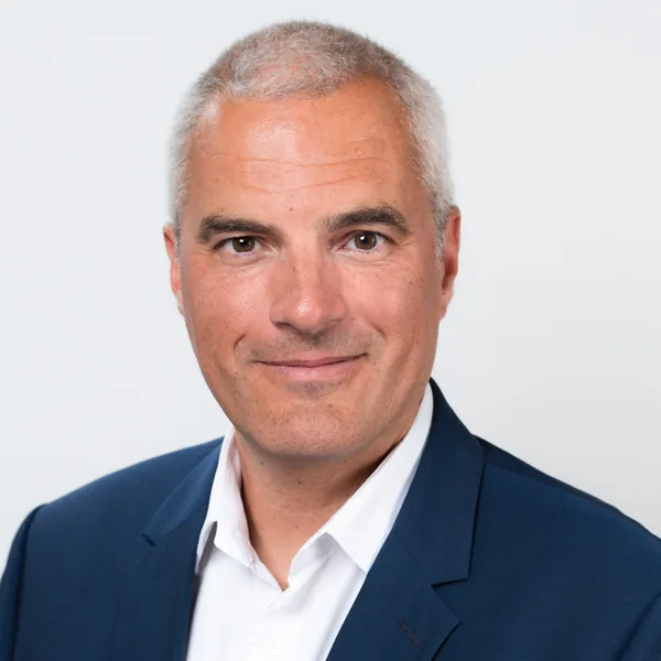 Fabrice Claré